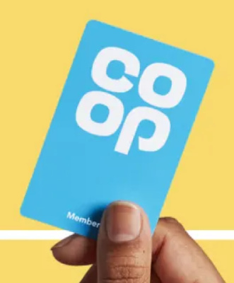 Coop membership_card 32kb