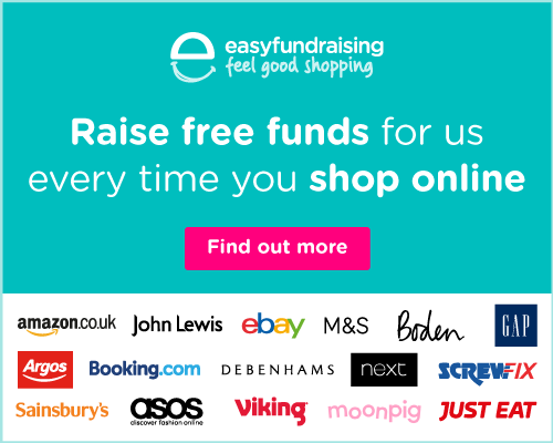EasyFundraising-500x400-1