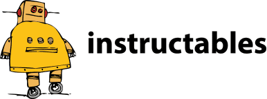 instructables-logo@2x.fe20da2f8e98