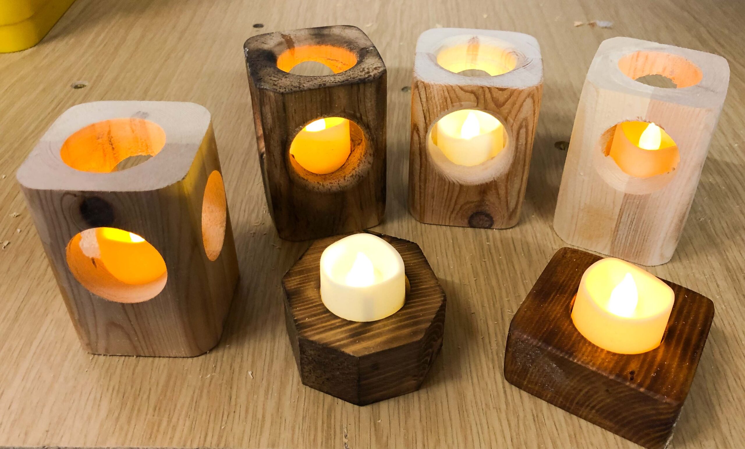 Vince more candle holders-2