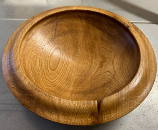 Peter oak bowl2