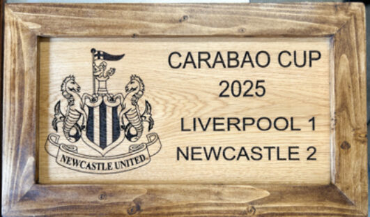 Lee Carabao cup Lee Carabao cup
