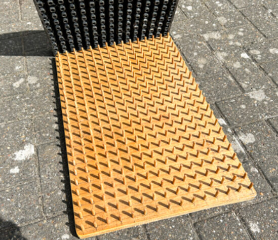 Rob NEOG seed tray