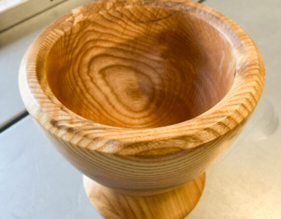 Peter small bowl Peter small bowl