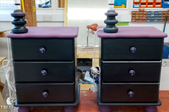 Dave refurb drawers2